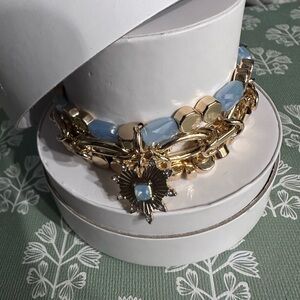 Bomb Party Summer Stack